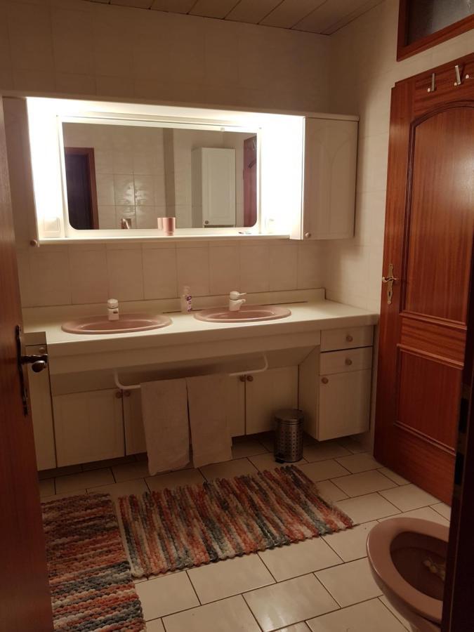 Ferienwohnung Antje Bremerhaven Extérieur photo