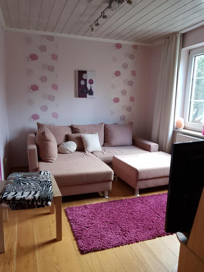 Ferienwohnung Antje Bremerhaven Extérieur photo